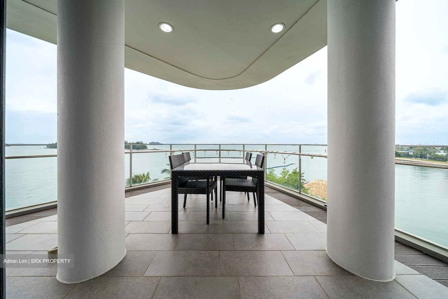 Seascape (D4), Condominium #446744921